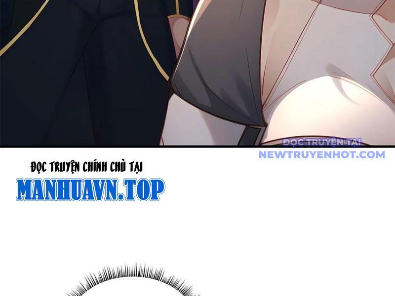 Xuyên Không Thành Npc: Ta Có Lão Bà Che Chở: Chapter 102