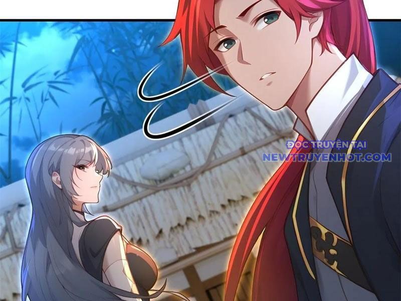 Xuyên Không Thành Npc: Ta Có Lão Bà Che Chở: Chapter 102