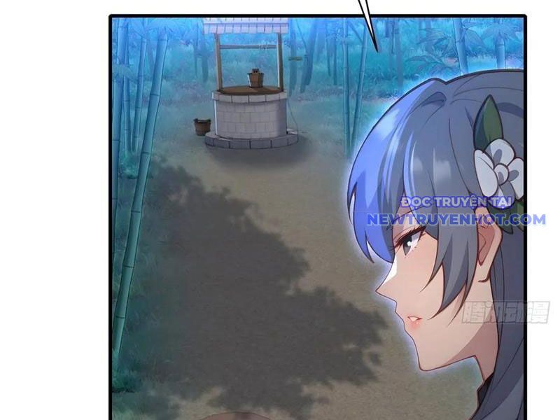 Xuyên Không Thành Npc: Ta Có Lão Bà Che Chở: Chapter 102