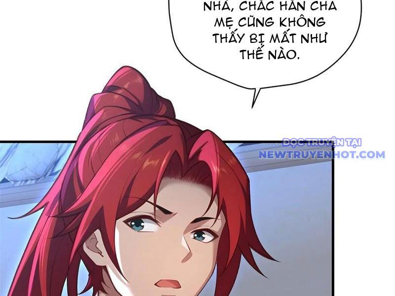 Xuyên Không Thành Npc: Ta Có Lão Bà Che Chở: Chapter 102