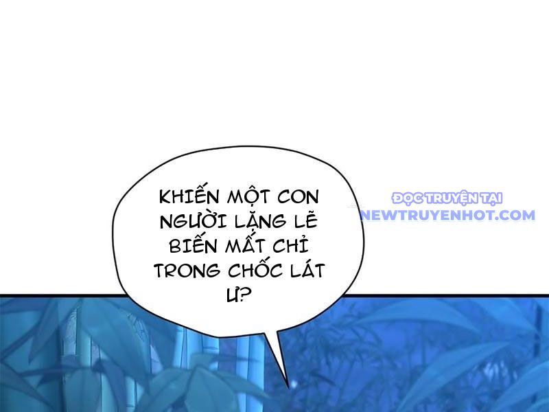 Xuyên Không Thành Npc: Ta Có Lão Bà Che Chở: Chapter 102