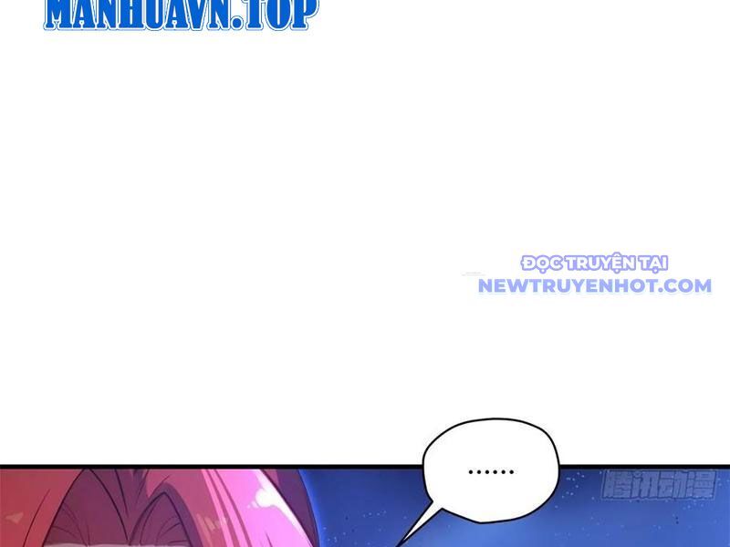 Xuyên Không Thành Npc: Ta Có Lão Bà Che Chở: Chapter 102