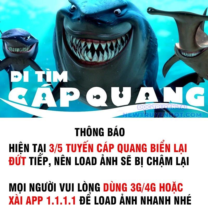 Xuyên Không Thành Npc: Ta Có Lão Bà Che Chở: Chapter 103