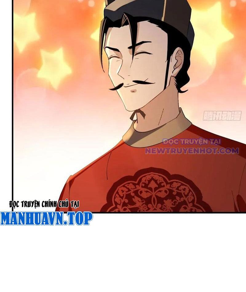 Xuyên Không Thành Npc: Ta Có Lão Bà Che Chở: Chapter 103