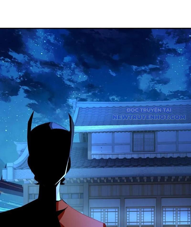 Xuyên Không Thành Npc: Ta Có Lão Bà Che Chở: Chapter 103