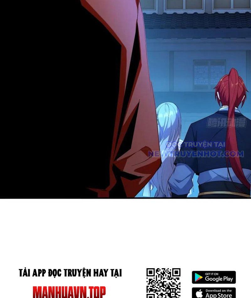 Xuyên Không Thành Npc: Ta Có Lão Bà Che Chở: Chapter 103