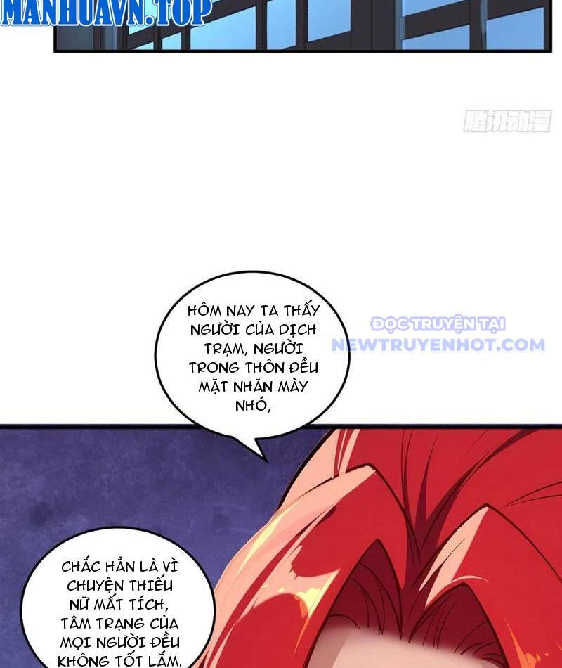 Xuyên Không Thành Npc: Ta Có Lão Bà Che Chở: Chapter 103