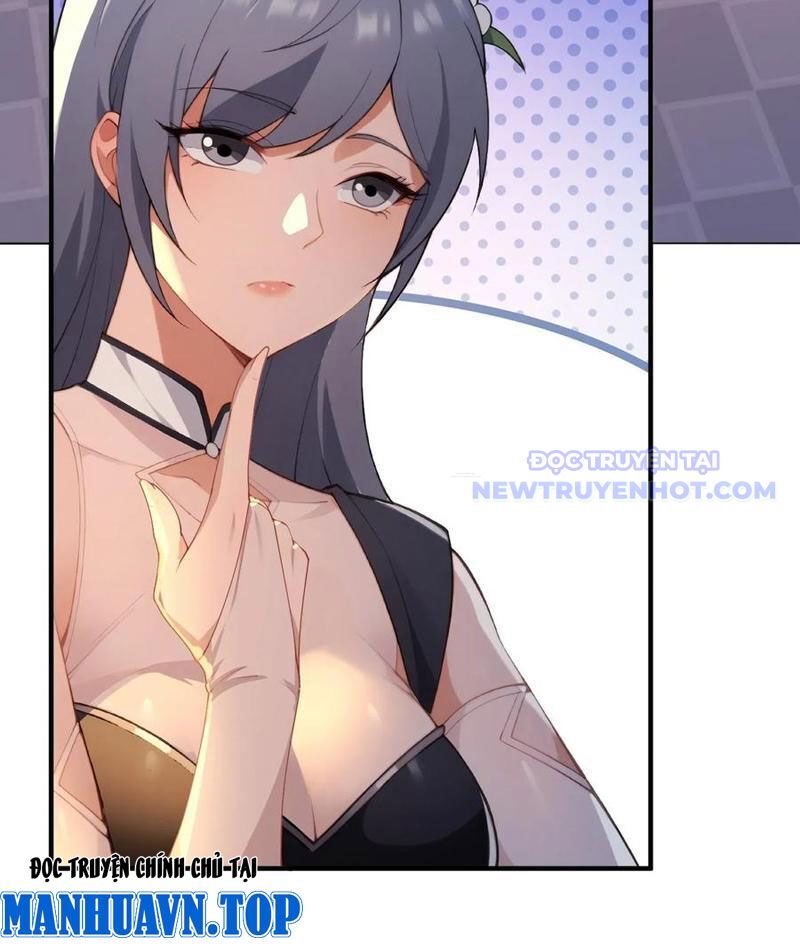Xuyên Không Thành Npc: Ta Có Lão Bà Che Chở: Chapter 103