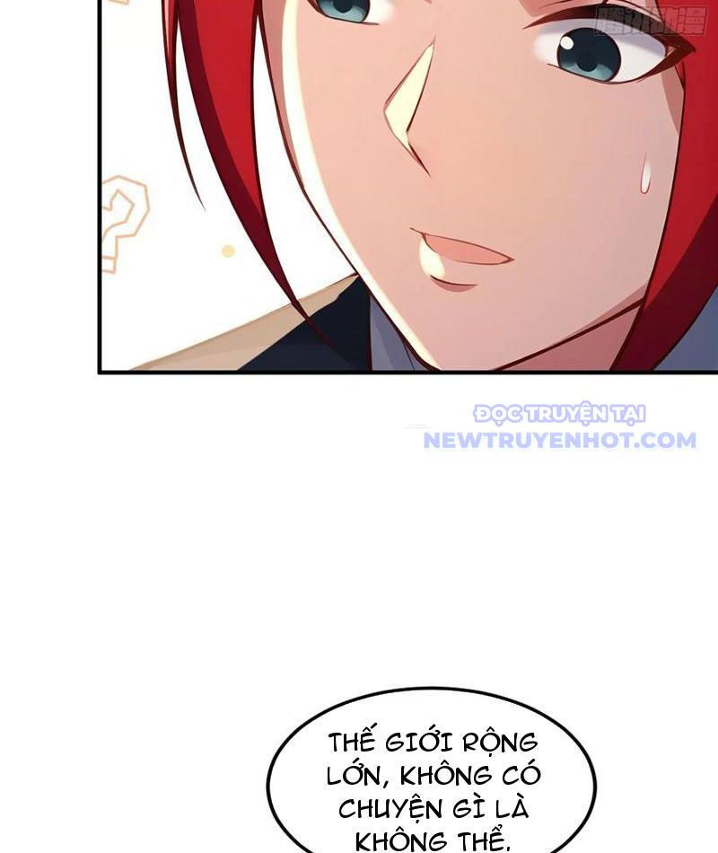 Xuyên Không Thành Npc: Ta Có Lão Bà Che Chở: Chapter 103