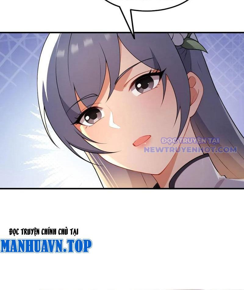 Xuyên Không Thành Npc: Ta Có Lão Bà Che Chở: Chapter 103
