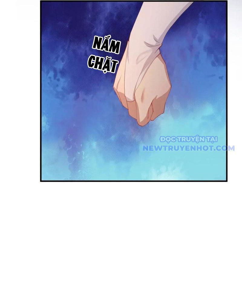 Xuyên Không Thành Npc: Ta Có Lão Bà Che Chở: Chapter 103