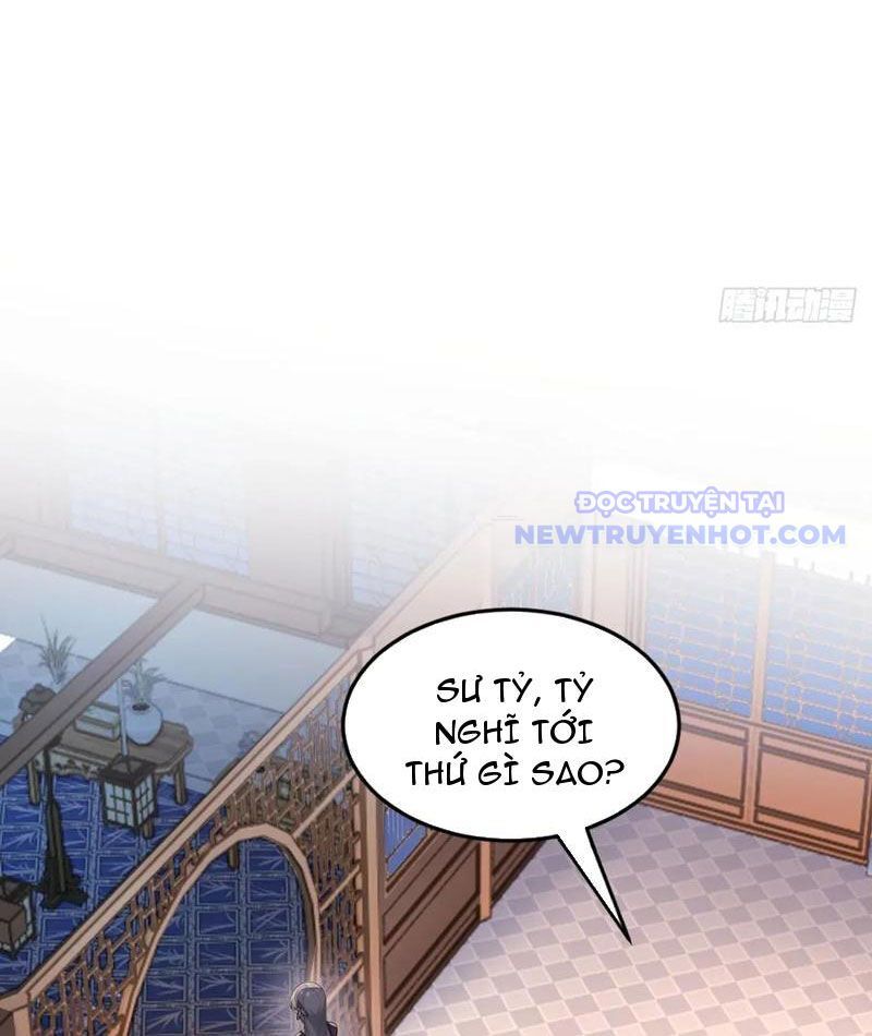Xuyên Không Thành Npc: Ta Có Lão Bà Che Chở: Chapter 103