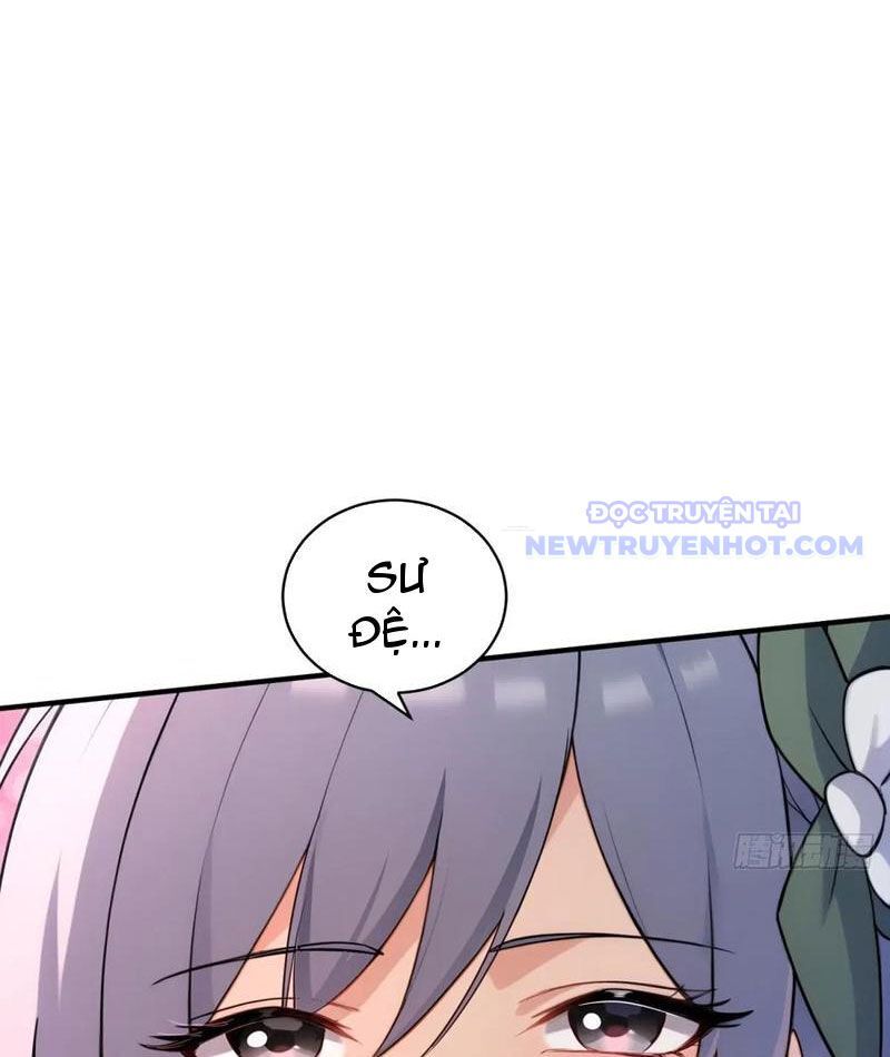 Xuyên Không Thành Npc: Ta Có Lão Bà Che Chở: Chapter 103