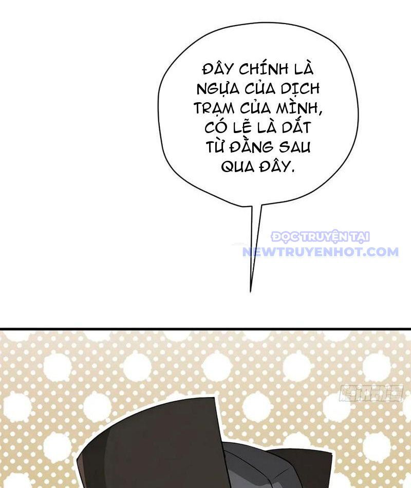 Xuyên Không Thành Npc: Ta Có Lão Bà Che Chở: Chapter 103