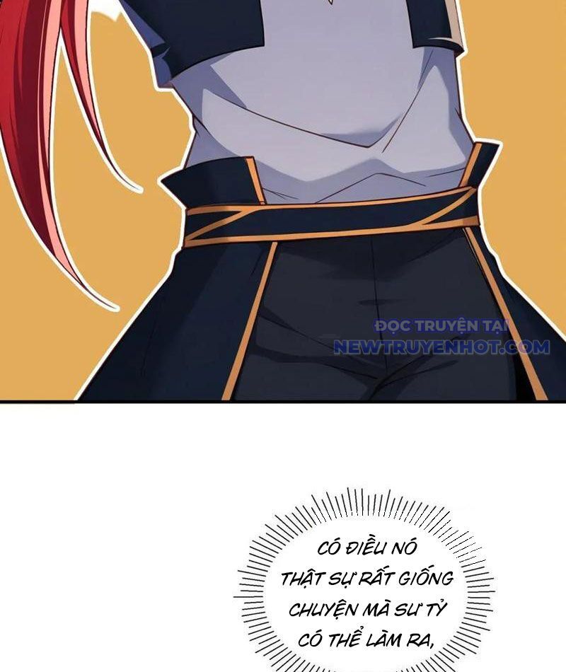 Xuyên Không Thành Npc: Ta Có Lão Bà Che Chở: Chapter 103