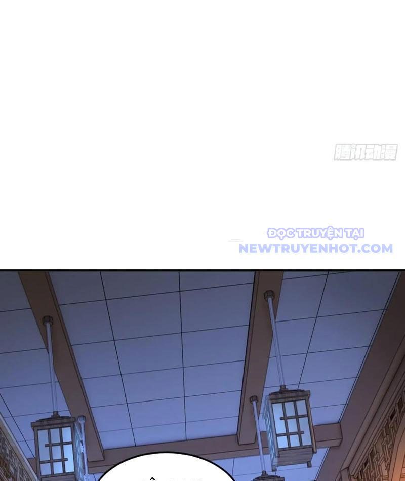 Xuyên Không Thành Npc: Ta Có Lão Bà Che Chở: Chapter 103
