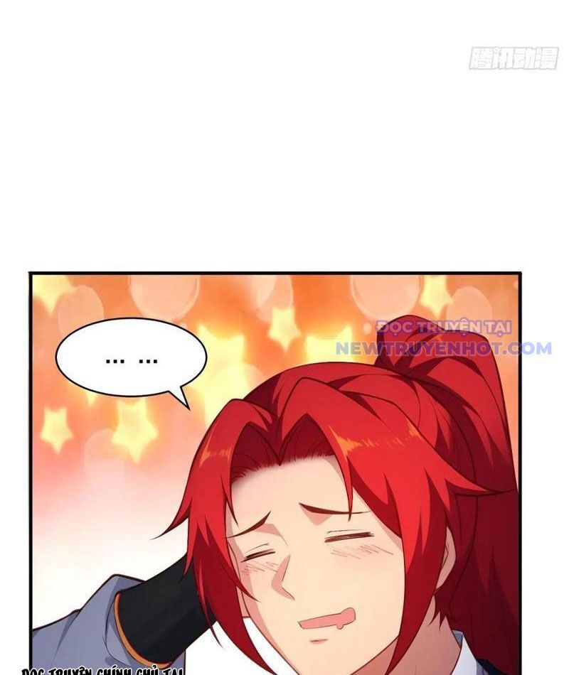 Xuyên Không Thành Npc: Ta Có Lão Bà Che Chở: Chapter 103