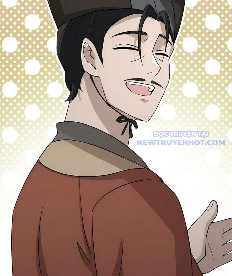 Xuyên Không Thành Npc: Ta Có Lão Bà Che Chở: Chapter 103