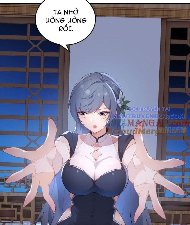 Xuyên Không Thành Npc: Ta Có Lão Bà Che Chở: Chapter 103