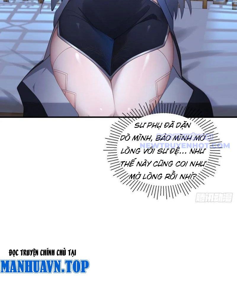 Xuyên Không Thành Npc: Ta Có Lão Bà Che Chở: Chapter 103