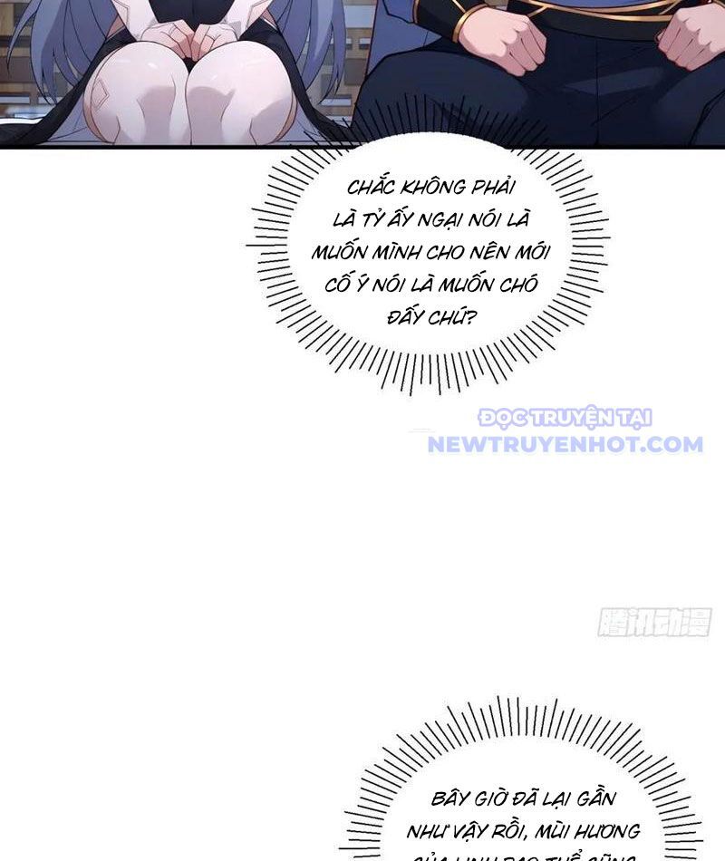 Xuyên Không Thành Npc: Ta Có Lão Bà Che Chở: Chapter 103