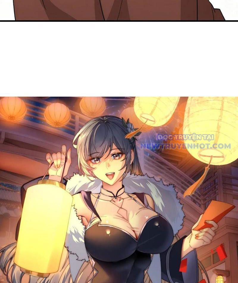 Xuyên Không Thành Npc: Ta Có Lão Bà Che Chở: Chapter 103