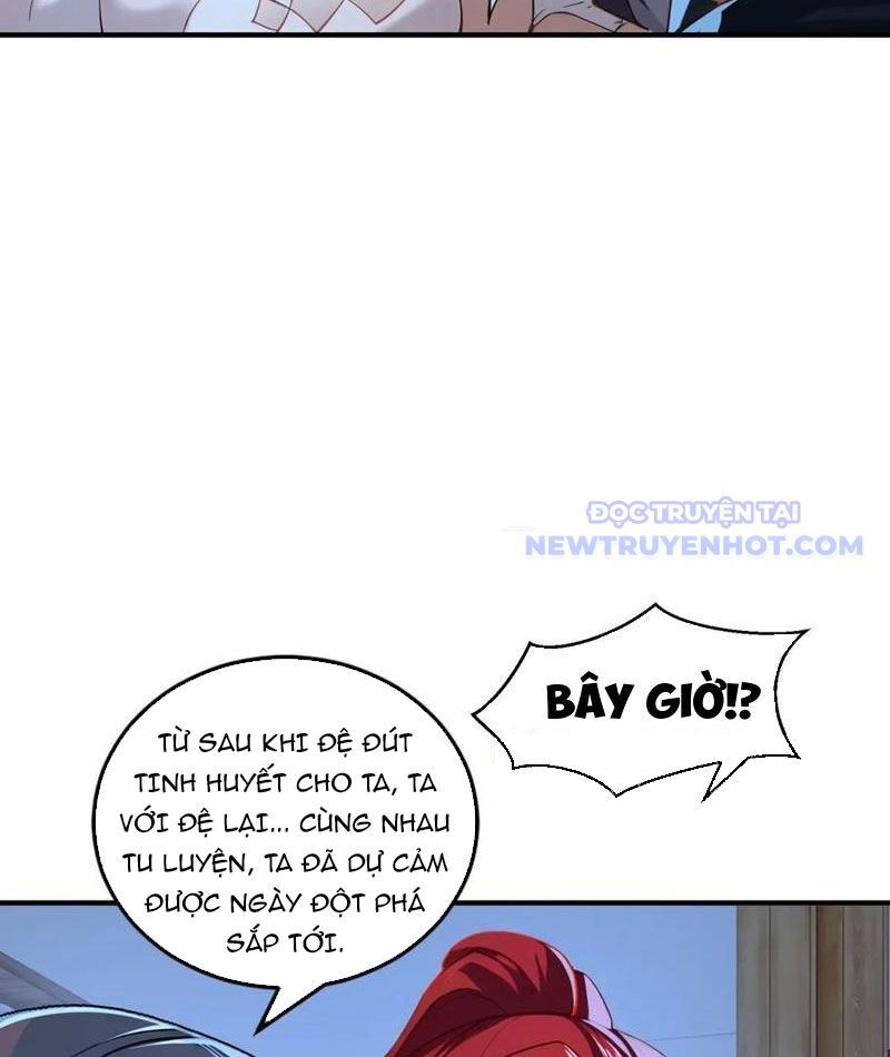Xuyên Không Thành Npc: Ta Có Lão Bà Che Chở: Chapter 103