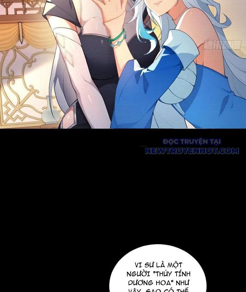 Xuyên Không Thành Npc: Ta Có Lão Bà Che Chở: Chapter 103