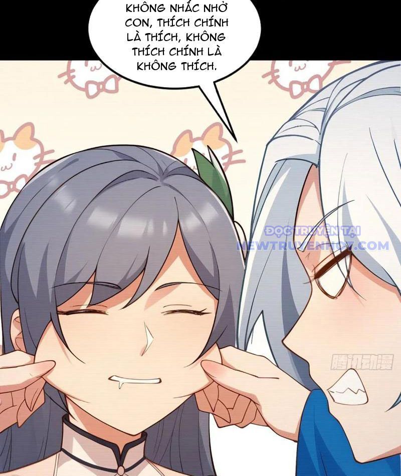 Xuyên Không Thành Npc: Ta Có Lão Bà Che Chở: Chapter 103