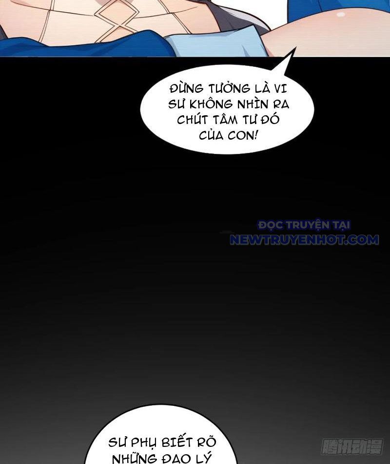 Xuyên Không Thành Npc: Ta Có Lão Bà Che Chở: Chapter 103