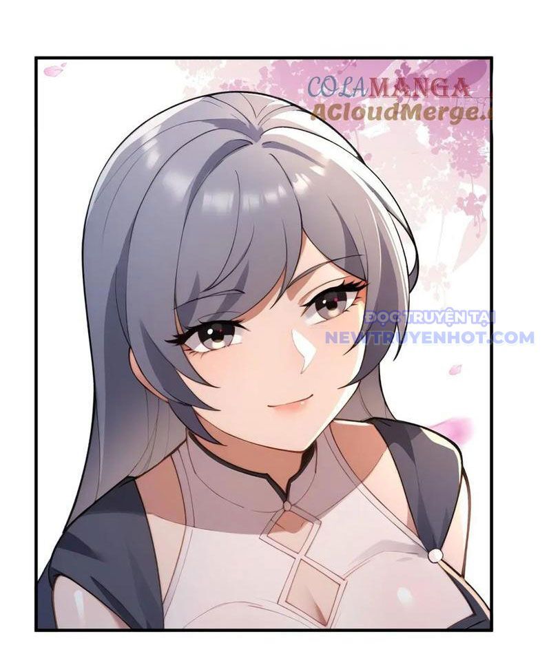 Xuyên Không Thành Npc: Ta Có Lão Bà Che Chở: Chapter 103
