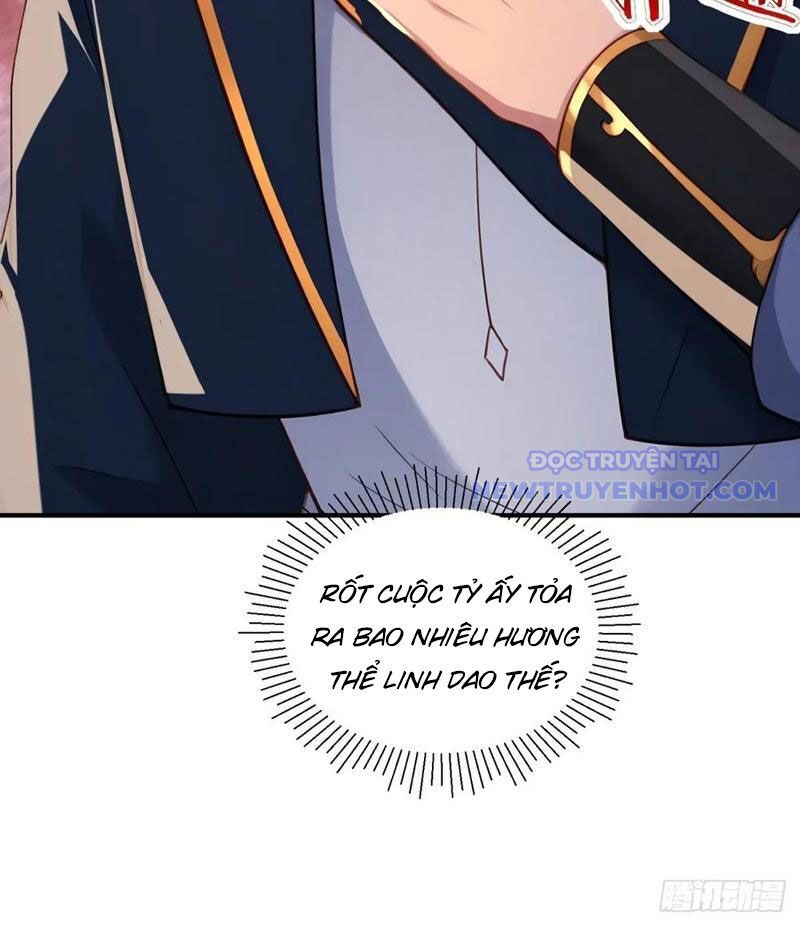 Xuyên Không Thành Npc: Ta Có Lão Bà Che Chở: Chapter 103