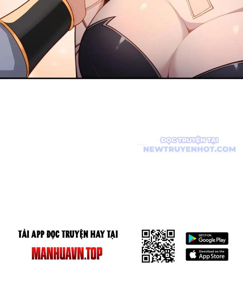 Xuyên Không Thành Npc: Ta Có Lão Bà Che Chở: Chapter 103