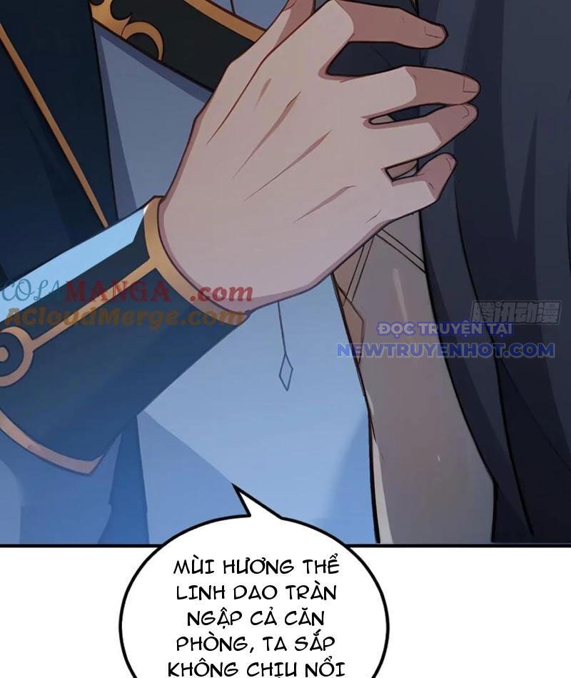 Xuyên Không Thành Npc: Ta Có Lão Bà Che Chở: Chapter 103