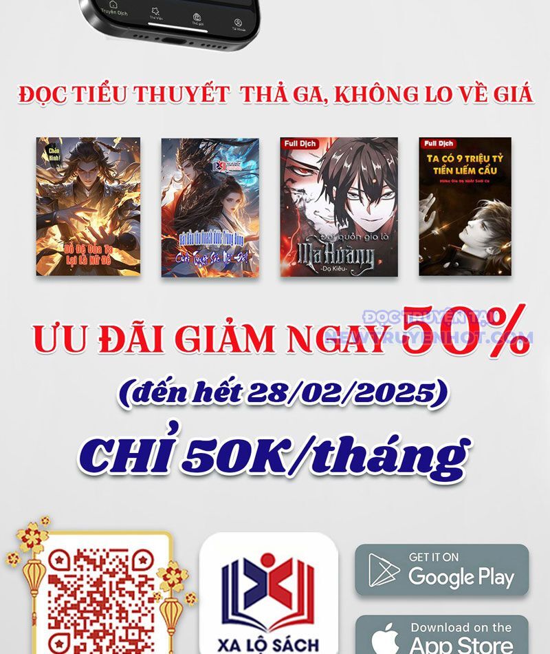 Xuyên Không Thành Npc: Ta Có Lão Bà Che Chở: Chapter 103