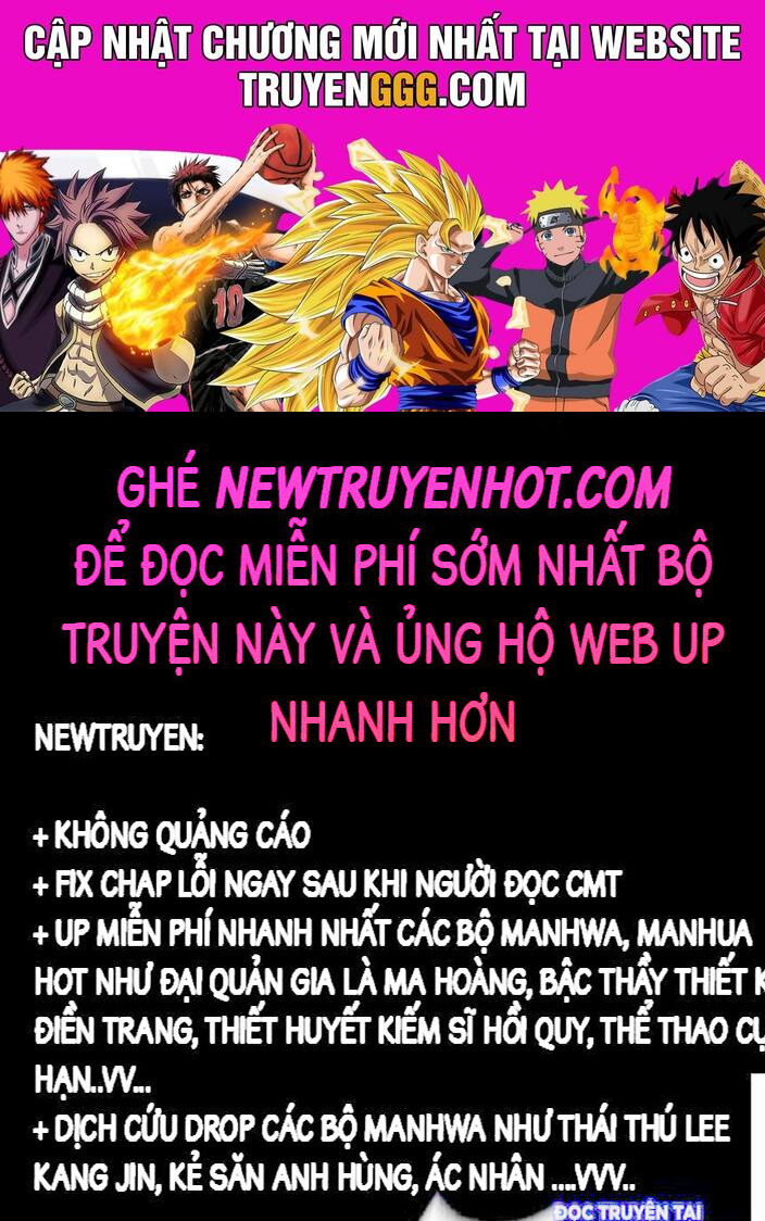 Xuyên Không Thành Npc: Ta Có Lão Bà Che Chở: Chapter 104