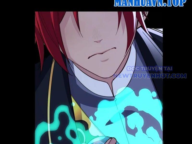 Xuyên Không Thành Npc: Ta Có Lão Bà Che Chở: Chapter 104