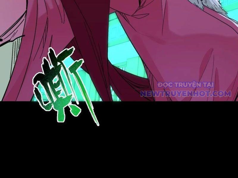 Xuyên Không Thành Npc: Ta Có Lão Bà Che Chở: Chapter 104