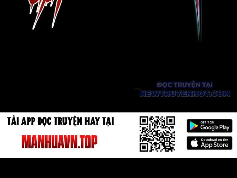 Xuyên Không Thành Npc: Ta Có Lão Bà Che Chở: Chapter 104