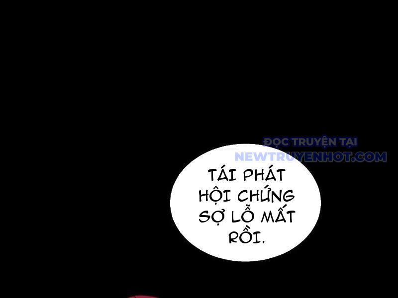 Xuyên Không Thành Npc: Ta Có Lão Bà Che Chở: Chapter 104