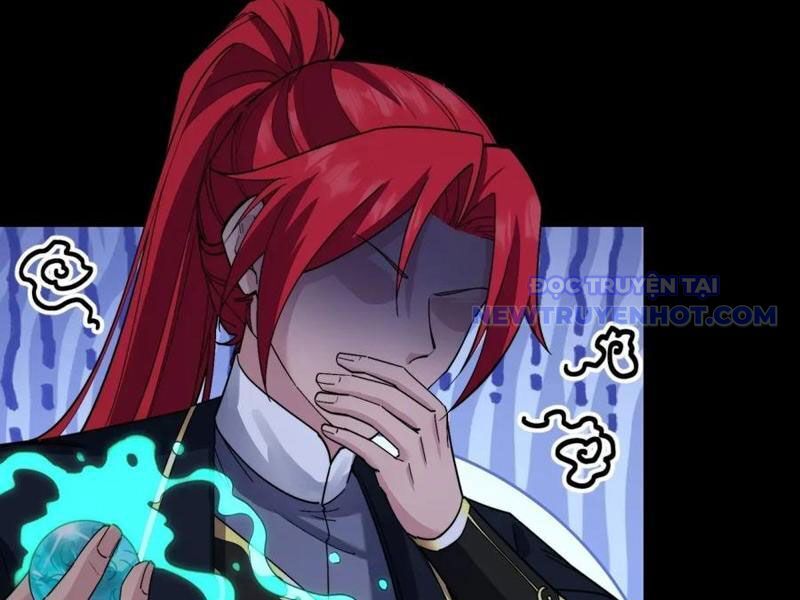 Xuyên Không Thành Npc: Ta Có Lão Bà Che Chở: Chapter 104