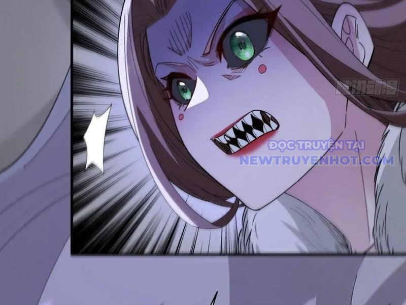 Xuyên Không Thành Npc: Ta Có Lão Bà Che Chở: Chapter 104