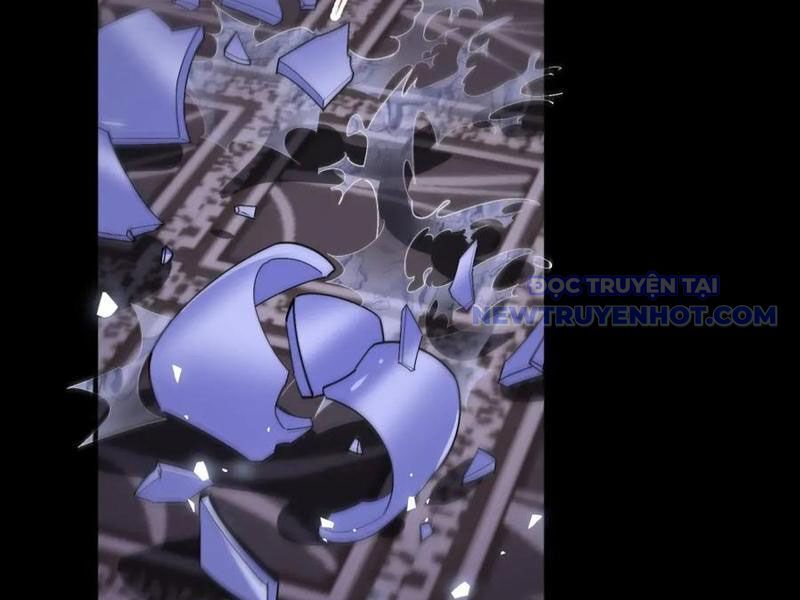 Xuyên Không Thành Npc: Ta Có Lão Bà Che Chở: Chapter 104