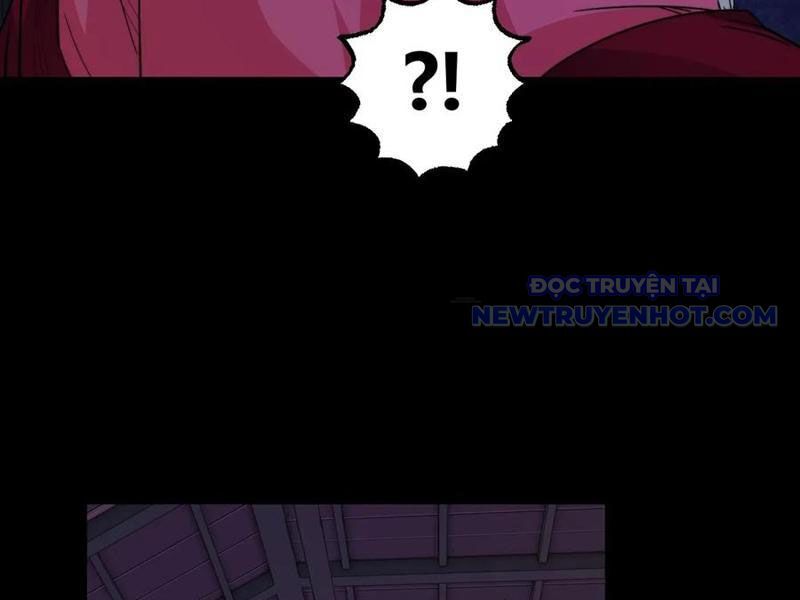 Xuyên Không Thành Npc: Ta Có Lão Bà Che Chở: Chapter 104