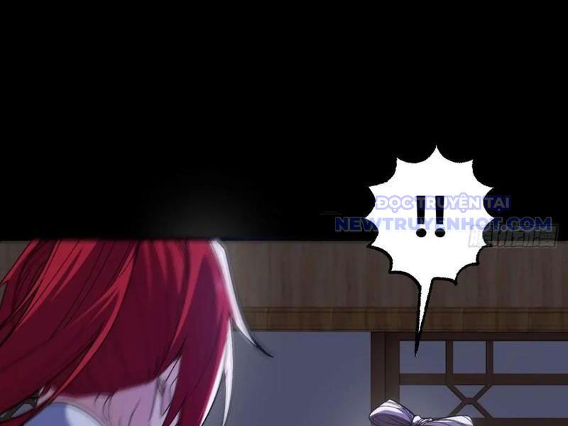 Xuyên Không Thành Npc: Ta Có Lão Bà Che Chở: Chapter 104