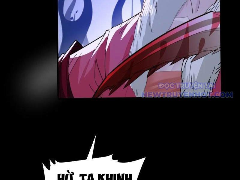 Xuyên Không Thành Npc: Ta Có Lão Bà Che Chở: Chapter 104