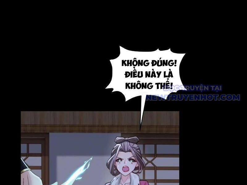 Xuyên Không Thành Npc: Ta Có Lão Bà Che Chở: Chapter 104