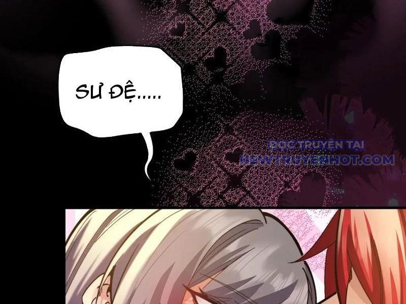 Xuyên Không Thành Npc: Ta Có Lão Bà Che Chở: Chapter 104