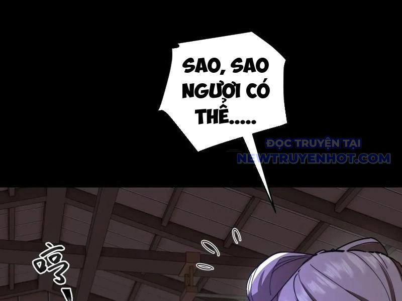Xuyên Không Thành Npc: Ta Có Lão Bà Che Chở: Chapter 104