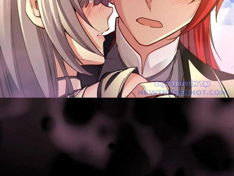 Xuyên Không Thành Npc: Ta Có Lão Bà Che Chở: Chapter 104